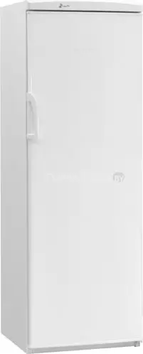 Морозильник Nord (Nordfrost) FFU 170H W