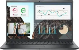Ноутбук Dell Vostro 3530-54850