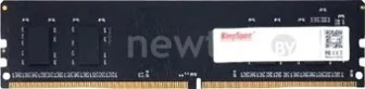 Оперативная память KingSpec 8ГБ DDR4 3200 МГц KS3200D4P12008G