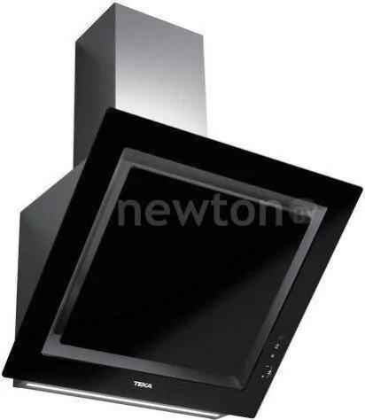 Кухонная вытяжка TEKA DLV 69670 BK TOS