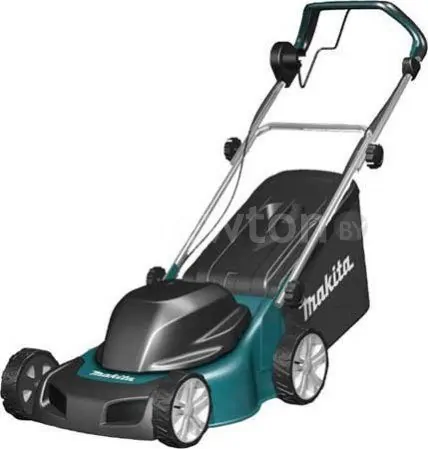 Газонокосилка Makita ELM4611