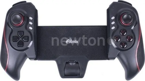 Геймпад Ritmix GP-050BTH