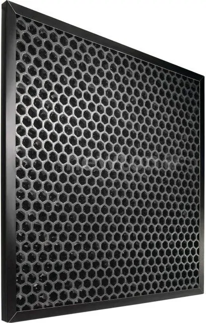 Угольный фильтр Philips AC4143/02