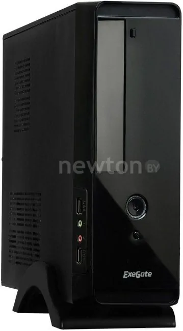 Корпус ExeGate MI-209 350W