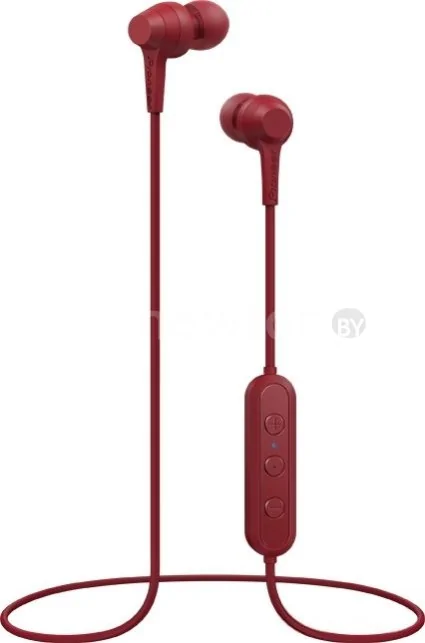 Наушники Pioneer SE-C4BT-R