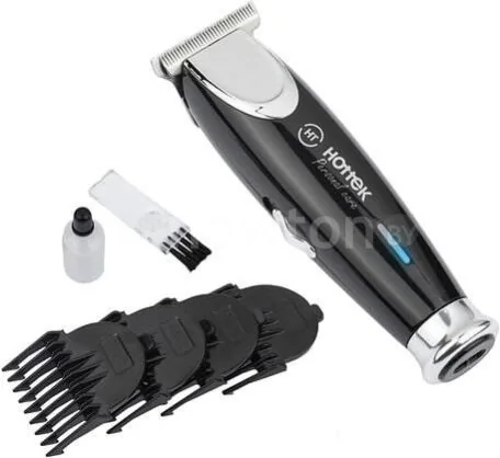 Машинка для стрижки волос Hottek HT-965-050