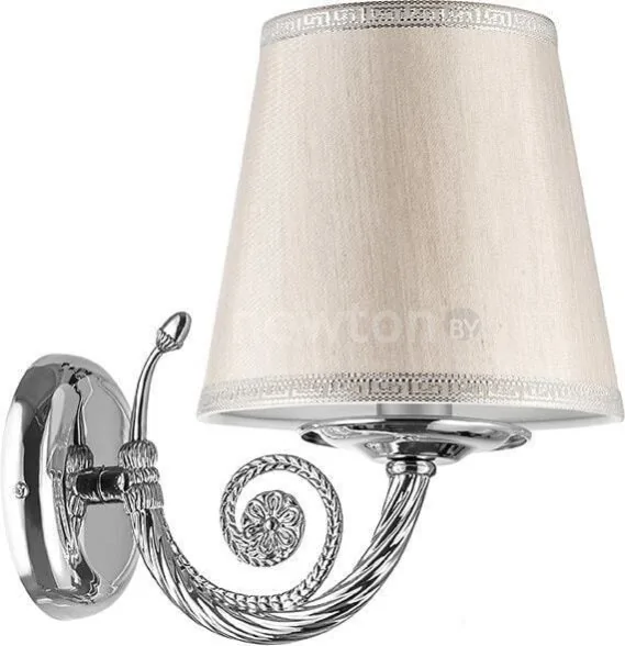 Бра Lightstar Engenuo 779504