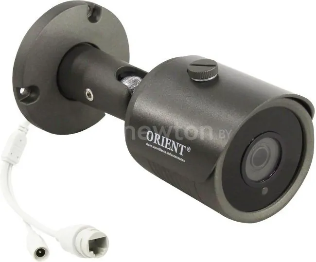 IP-камера Orient IP-33g-IF2BP