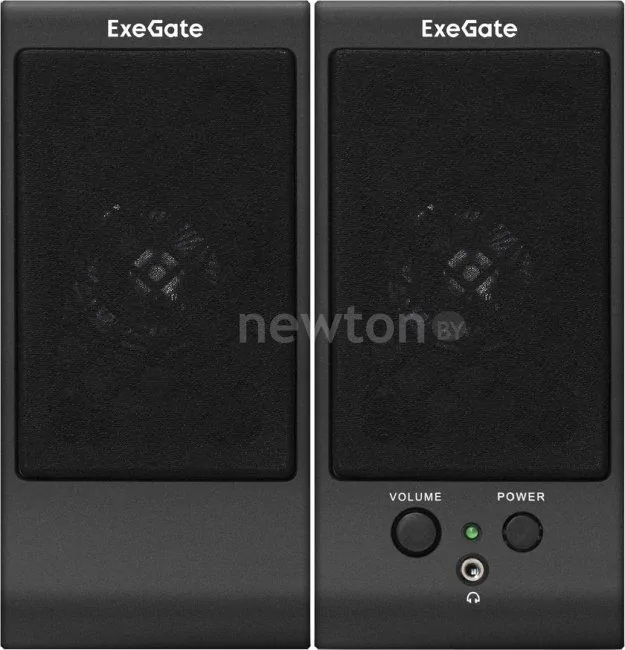 Акустика ExeGate Tango 230