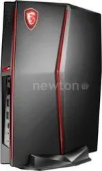 Компьютер MSI Vortex G25 8RD-035RU 9S7-1T3111-035