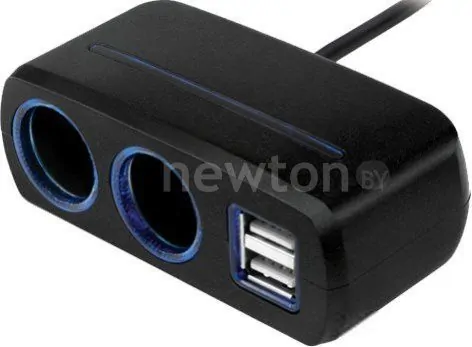 Зарядное устройство Neoline SL-221