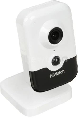 IP-камера HiWatch DS-I214(С) (2.8 mm)