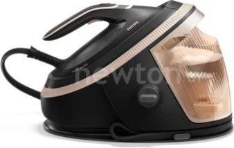 Утюг Philips PerfectCare 7000 PSG7300/80