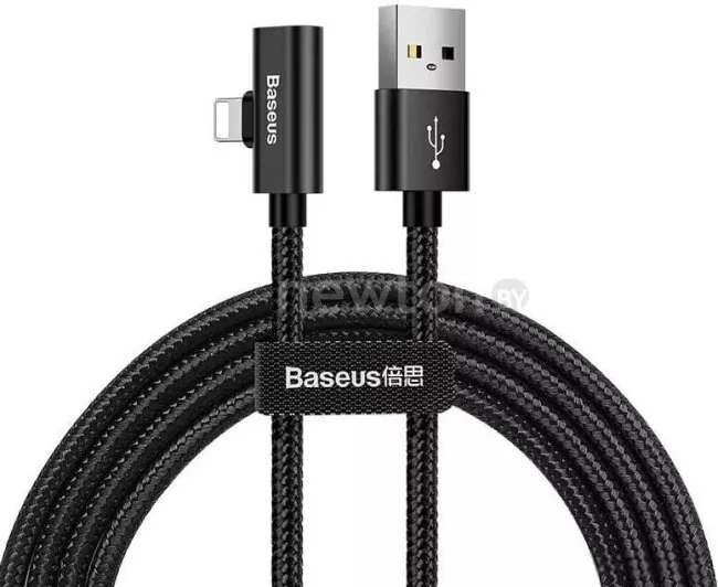 Кабель Baseus CALYD-01