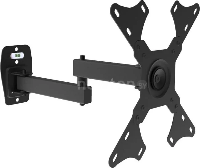 Кронштейн для телевизора Metaldesign MD 3315 3D