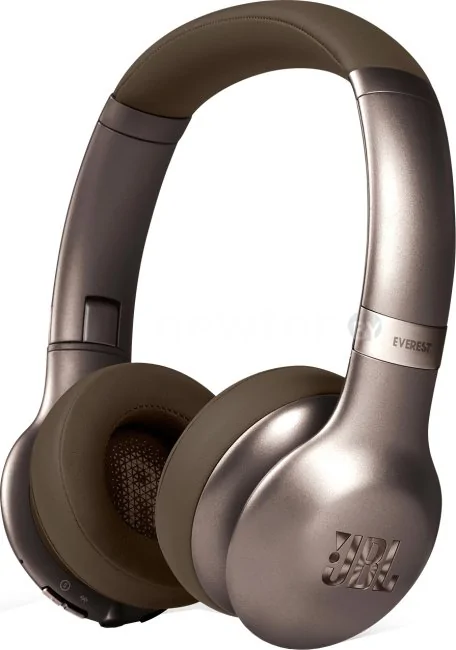 Наушники JBL Everest 310 (коричневый)