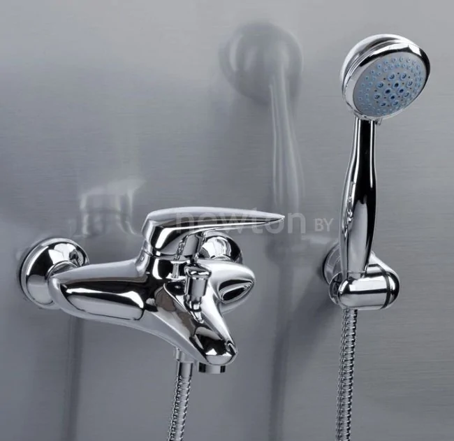 Смеситель Valvex GRANDE 2450520