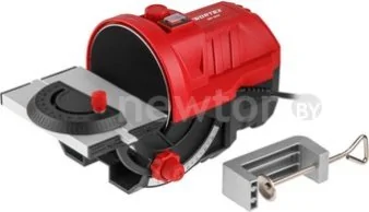 Заточный станок Wortex DG 1214 1334607