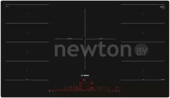 Варочная панель Bosch Serie 8 PXV901DV1E