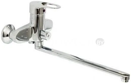 Смеситель Argo Boss 40-L35L/K