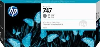 Картридж HP 747 (P2V86A)