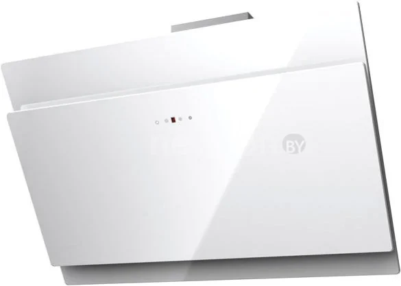 Кухонная вытяжка Krona Angelica 900 White Sensor