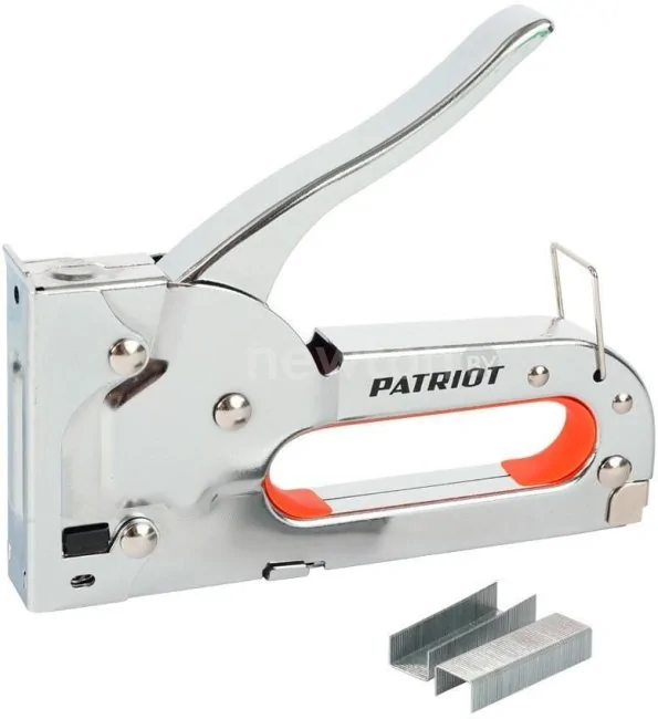 Patriot SPQ-110
