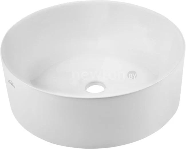 Умывальник Invena Keto CE-14-001