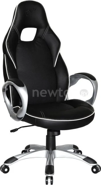 Кресло Halmar Deluxe