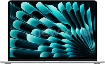 Ноутбук Apple Macbook Air 15" M3 2024 Z1GE0001R