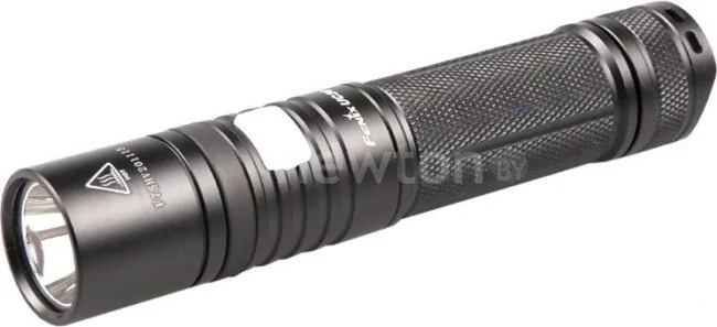 Фонарь Fenix UC30