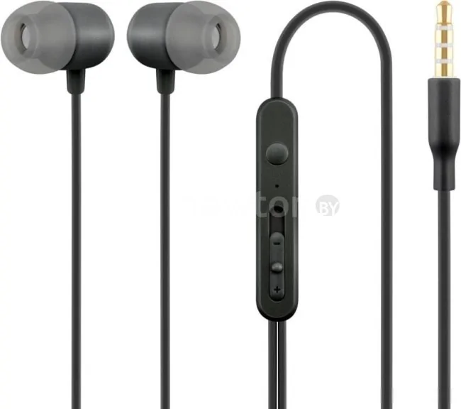 Наушники ACME HE21