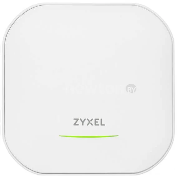 Точка доступа Zyxel NWA220AX-6E
