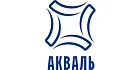 Акваль