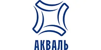 Акваль