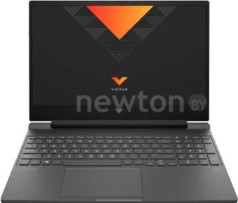 Игровой ноутбук HP Victus 15-fa1087ci B09J8EA