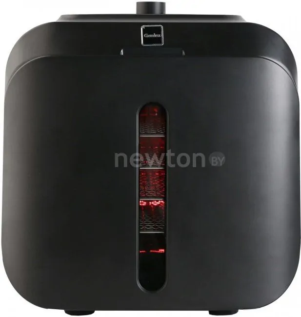 Сушилка для овощей и фруктов Gemlux GL-IR500