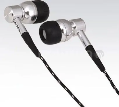 Наушники KOSS KDX200