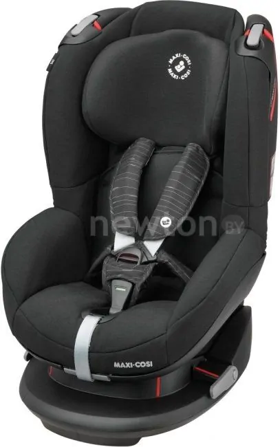 Детское автокресло Maxi-Cosi Tobi 2018 (scribble black)