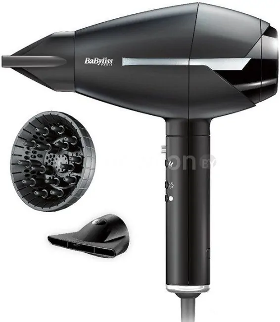 Фен BaByliss 6730E