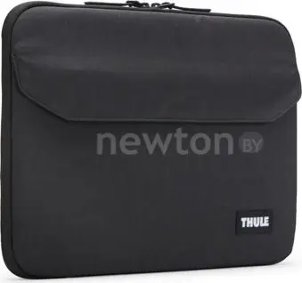 Чехол Thule Lithos Sleeve MacBook Air 13" 3205454 TLS113K (черный)