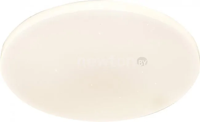 Светильник-тарелка Mirastyle XL-007/380 4K