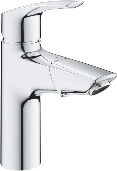 Смеситель Grohe Eurosmart 23976003