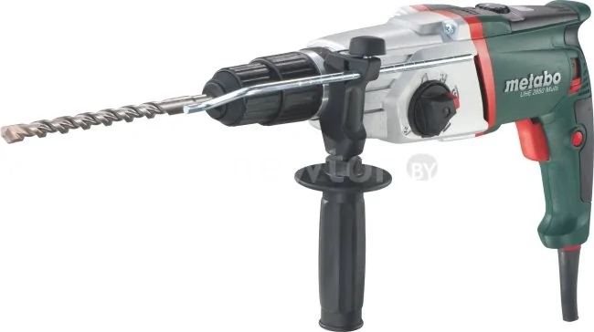 Перфоратор Metabo UHE 2850 Multi (60071200)