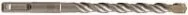 Бур Milwaukee 4932344311