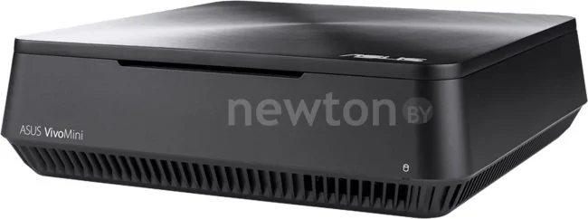 Компьютер ASUS VivoMini VM65-G070M