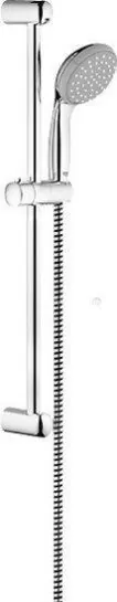 Душевой гарнитур Grohe New Tempesta II (27598 000)