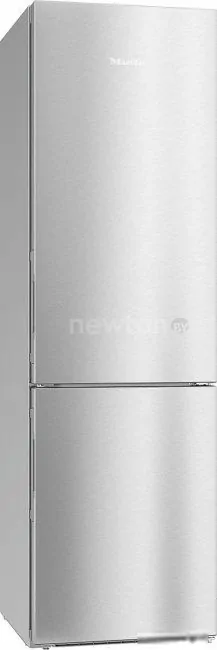 Холодильник Miele KFN 29283 D EDT/CS