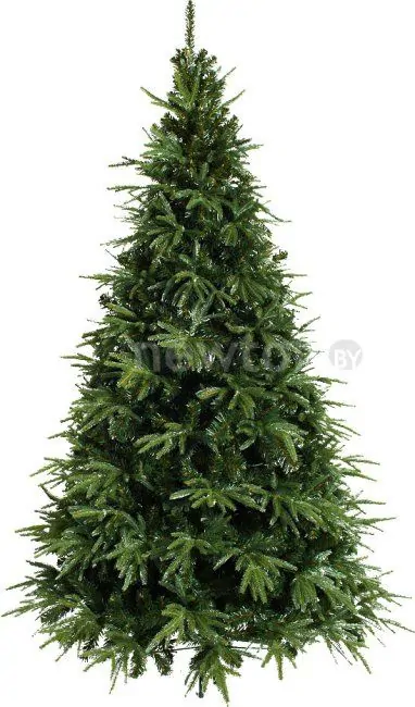 Ель Green Trees Фьерро премиум 2.4 м