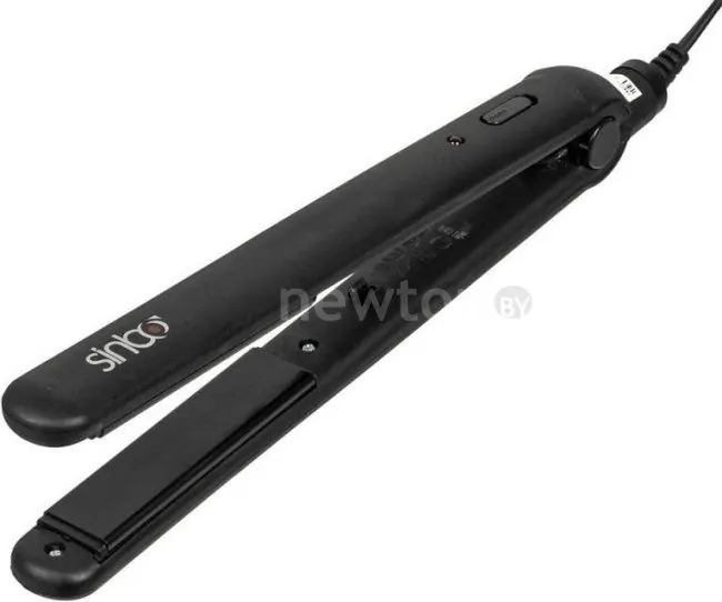 Выпрямитель Sinbo SHD 7057